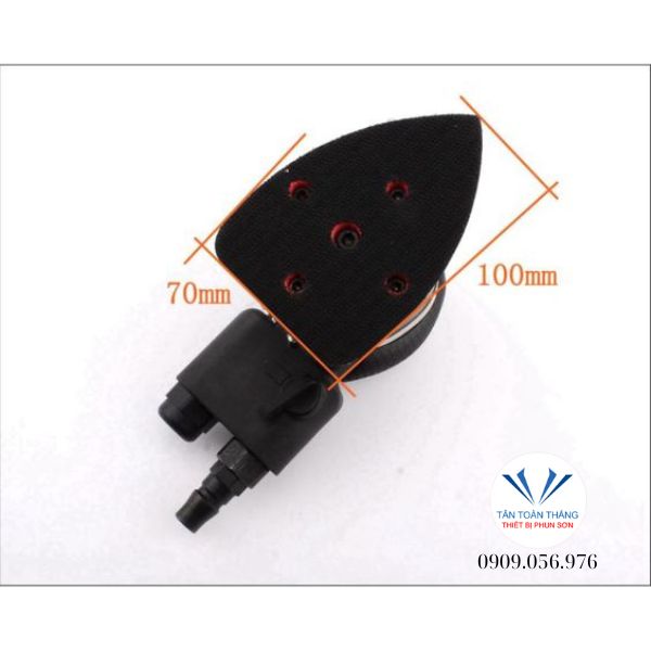 Top 4 Máy Chà Nhám Prima Được Người Tiêu Dùng Tin Tưởng