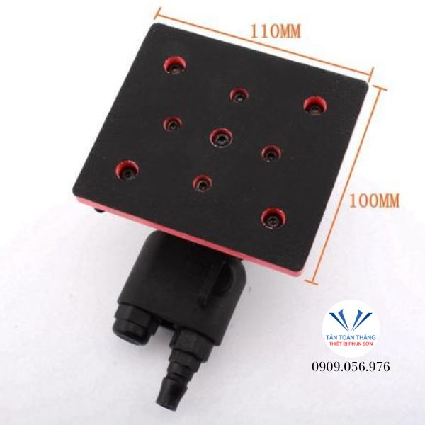 Top 4 Máy Chà Nhám Prima Được Người Tiêu Dùng Tin Tưởng