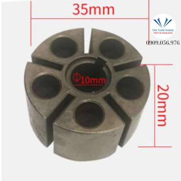 Top 4 Máy Chà Nhám Prima Được Người Tiêu Dùng Tin Tưởng