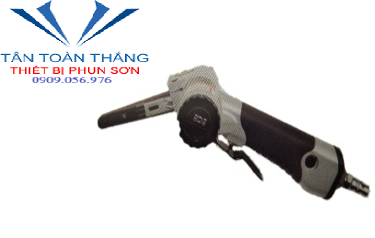 Dụng cụ khí nén cầm tay