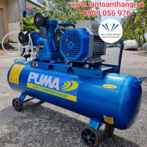 Tác Dụng Của Máy Phun Vữa Chống Cháy D9