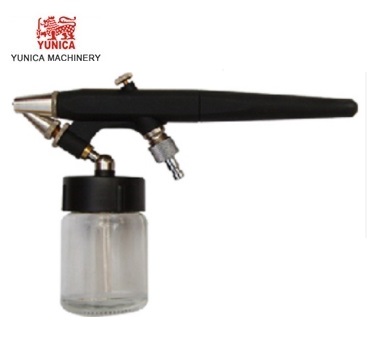 Bút vẽ mỹ thuật YUNICA YP-060