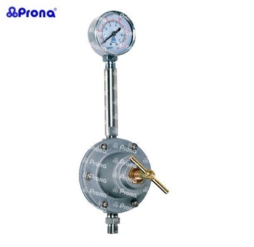 Điều áp sơn PRONA RPR-5