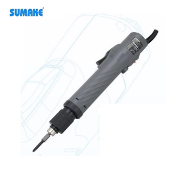 Súng vặn vít dùng điện SUMAKE ES-215L2