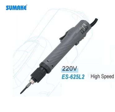 Súng vặn vít dùng điện SUMAKE ES-625L2