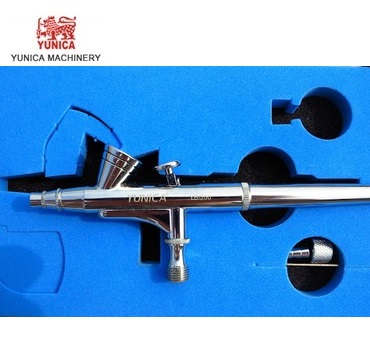 Bút vẽ mỹ thuật YUNICA YP-200