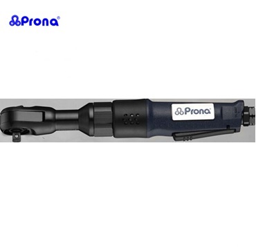 Cần siết dùng hơi PRONA RP-3207A1