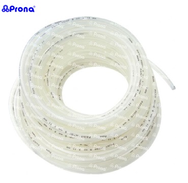 Dây dẫn sơn PRONA 4x6mm (2 lớp)