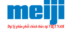 Đối tác 10