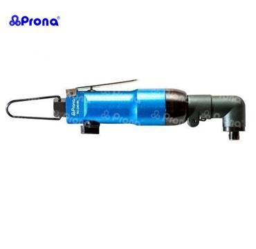 Dụng cụ bắn vít góc PRONA RC-240-90