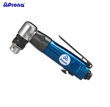 Dụng cụ khoan dùng hơi 90 độ PRONA RP-7309