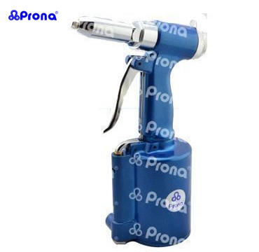 Dụng cụ rút Ri-vê dùng hơi PRONA RP-7333