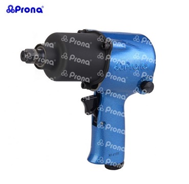 Dụng cụ vặn ốc dùng hơi PRONA RP-3241T (1/2 in)