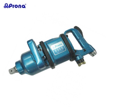 Dụng cụ vặn ốc dùng hơi PRONA RP-535S-2 (1 in)