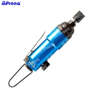 Dụng cụ vặn vít dùng hơi PRONA RC-5SS