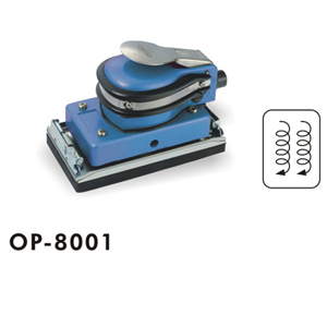 Máy chà nhám OP-8001