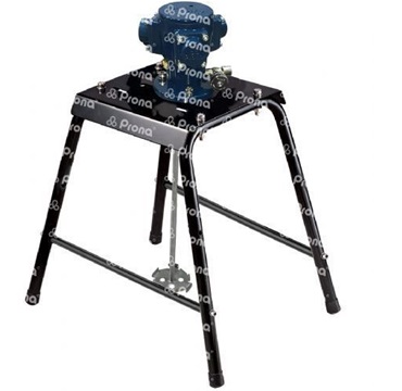 Máy khuấy sơn 20 Lít PRONA RB-SA