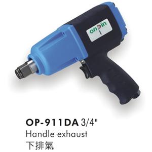 Súng vặn ốc OP-911DA 3/4